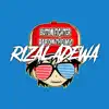 Rizal Adewa - BUTON FIGHTER Part. 2 (Rap On The Mic) - Single