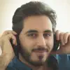 عبد السلام حوى - باسمك اللهم - Single