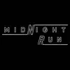 Midnight Run - Running Down the Dream - Single