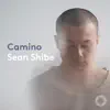 Sean Shibe - Camino